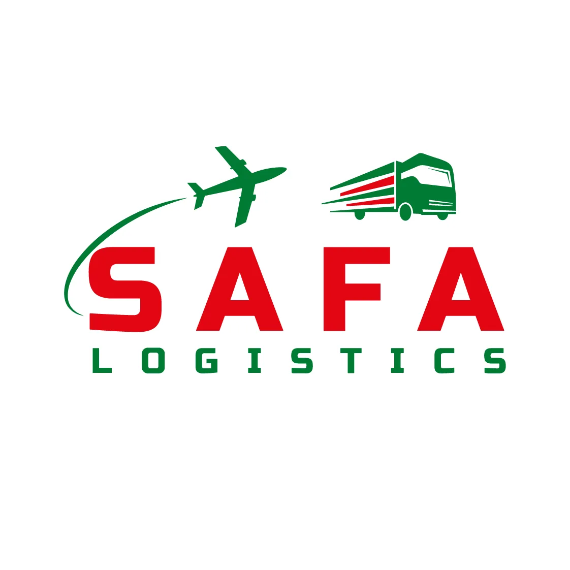 Safa Logistics